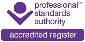 ARM Logo