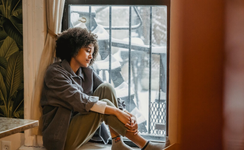 Creativity, growth, and the inner landscape of isolation