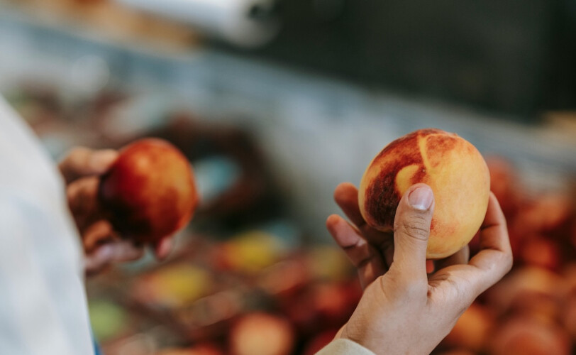 Obesity in the modern age: What are we really hungry for?